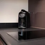 Torre Limonaia Superior Deluxe Διαμέρισμα Gargnano