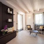 Διαμέρισμα Torre Limonaia Superior Deluxe *