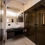 Torre Limonaia Superior Deluxe Διαμέρισμα *