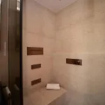 Διαμέρισμα Torre Limonaia Superior Deluxe Gargnano