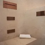 Torre Limonaia Superior Deluxe