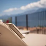 Διαμέρισμα Torre Limonaia Superior Deluxe
