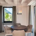 Διαμέρισμα Torre Limonaia Superior Deluxe