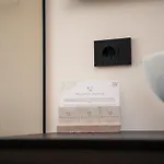 Διαμέρισμα Torre Limonaia Superior Deluxe *