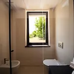 Torre Limonaia Superior Deluxe Διαμέρισμα
