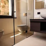 Torre Limonaia Superior Deluxe Διαμέρισμα *