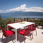 Torre Limonaia Superior Deluxe *