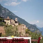 Διαμέρισμα Torre Limonaia Superior Deluxe *
