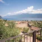 Torre Limonaia Superior Deluxe