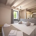 Torre Limonaia Superior Deluxe *