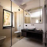 Διαμέρισμα Torre Limonaia Superior Deluxe