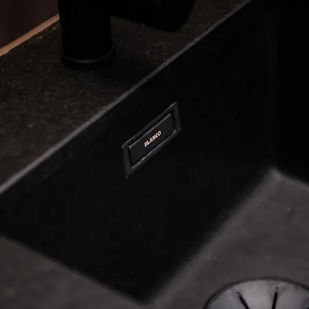 Appartement Torre Limonaia Superior Deluxe Gargnano