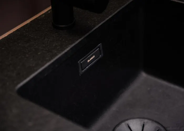 Appartement Torre Limonaia Superior Deluxe Gargnano